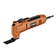 Multi-Function Tool YEMT-0207